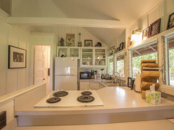 Hanalei Home 977133