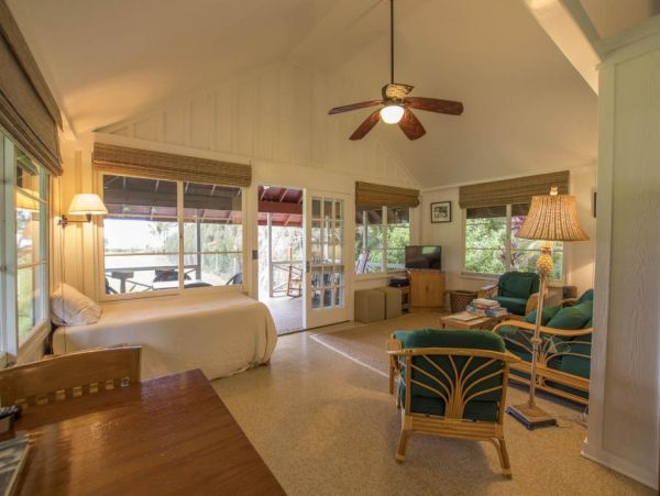 Hanalei Home 977133