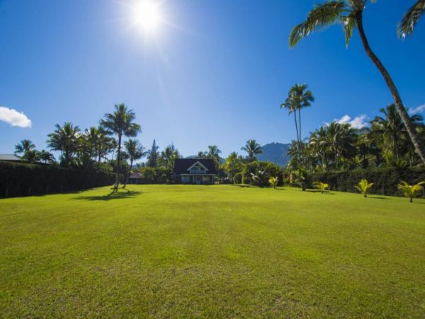 Hanalei Home 977133
