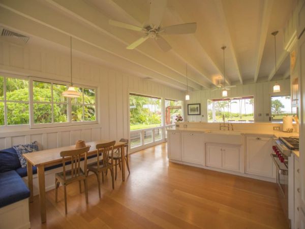 Hanalei Home 977133