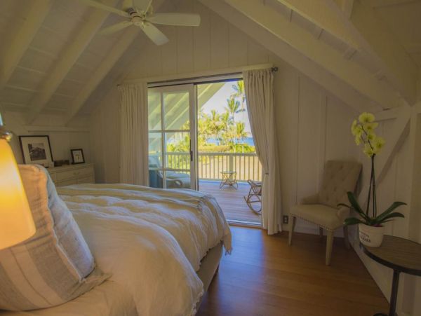 Hanalei Home 977133