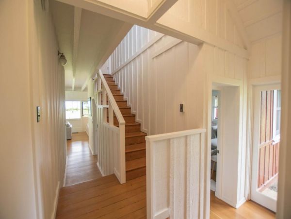 Hanalei Home 977133