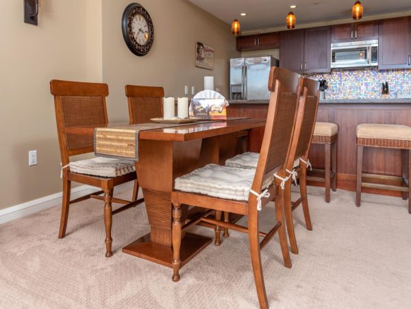 Kaanapali Condo 977134