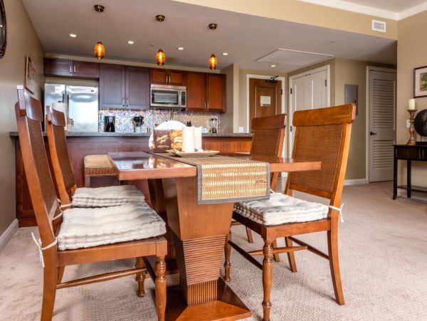 Kaanapali Condo 977134