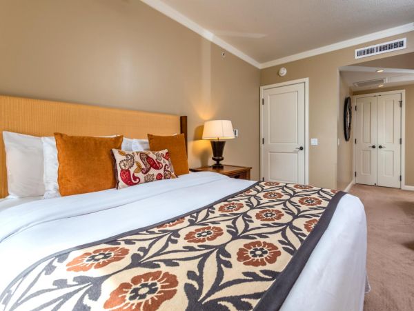 Kaanapali Condo 977134