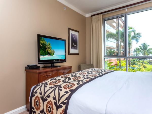 Kaanapali Condo 977134