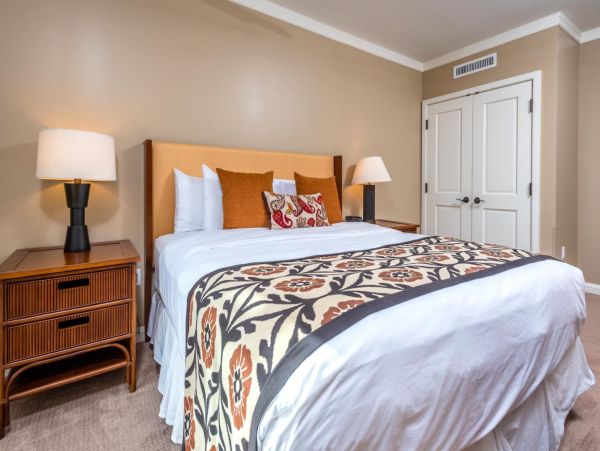 Kaanapali Condo 977134