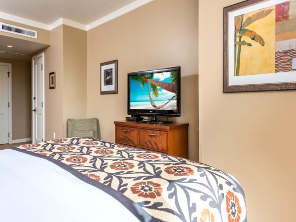 Kaanapali Condo 977134