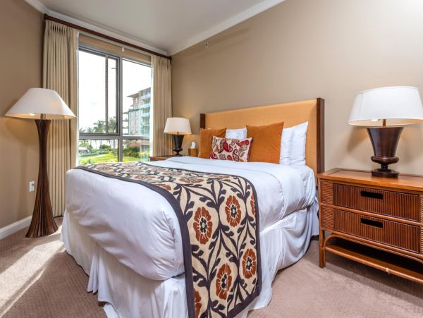Kaanapali Condo 977134