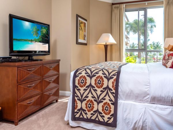 Kaanapali Condo 977134