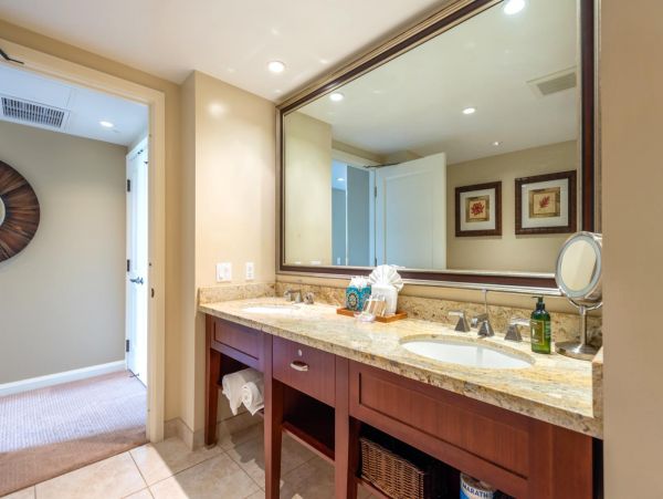 Kaanapali Condo 977134