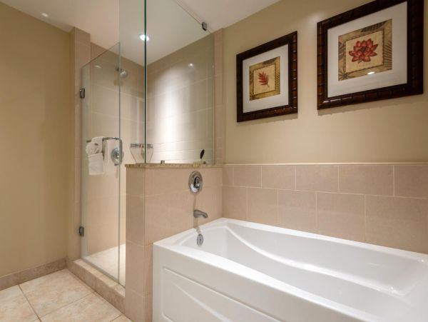 Kaanapali Condo 977134