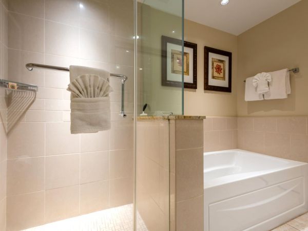 Kaanapali Condo 977134
