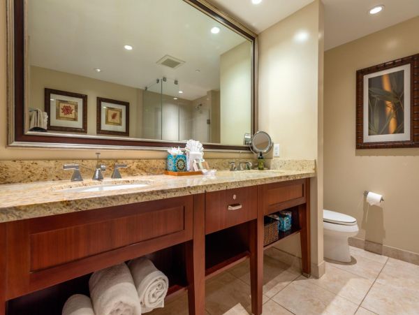 Kaanapali Condo 977134