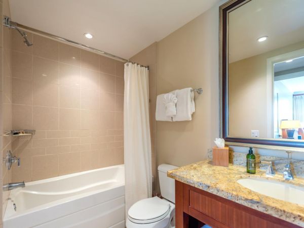 Kaanapali Condo 977134