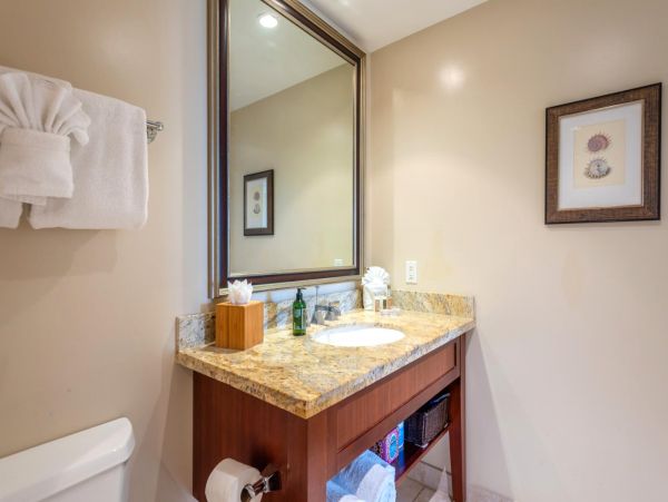 Kaanapali Condo 977134