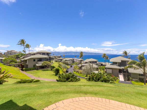 Kapalua Condo 977135