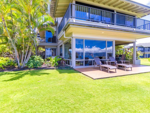 Kapalua Condo 977135