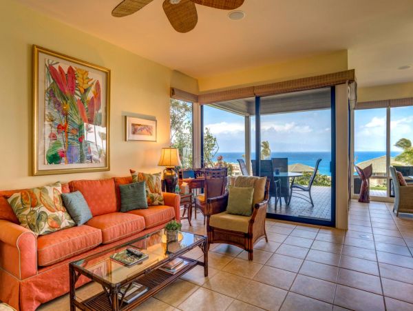 Kapalua Condo 977135