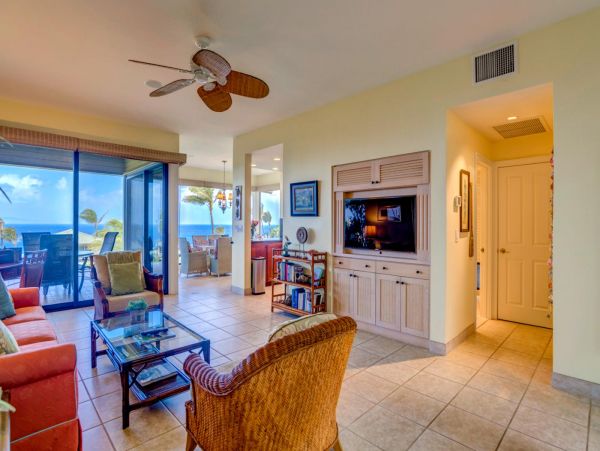 Kapalua Condo 977135