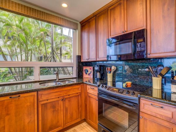Kapalua Condo 977135