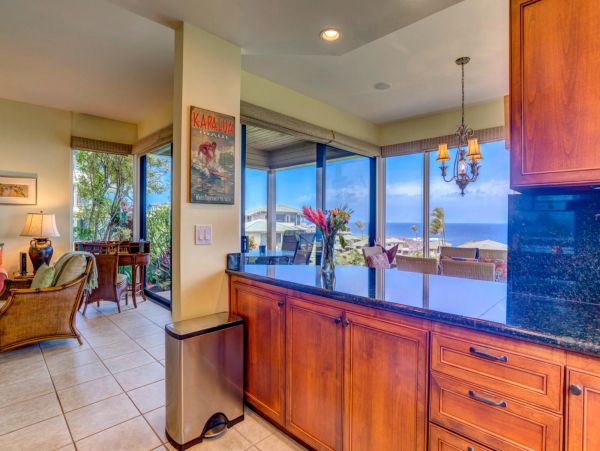 Kapalua Condo 977135