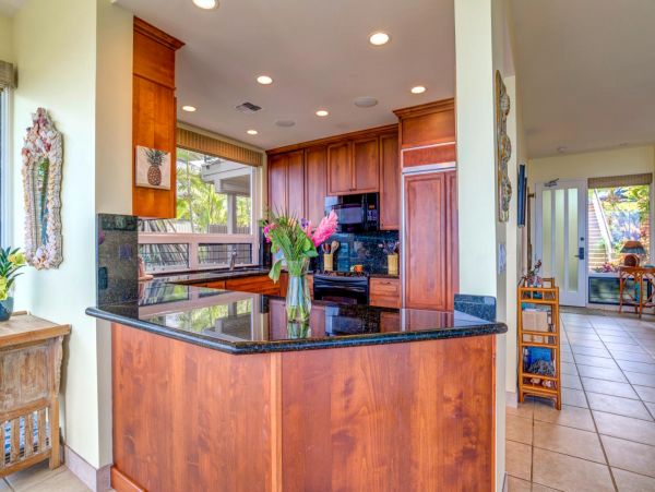 Kapalua Condo 977135