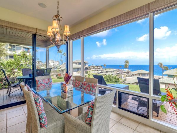 Kapalua Condo 977135