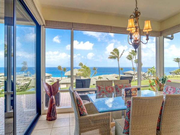 Kapalua Condo 977135