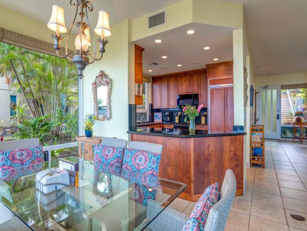 Kapalua Condo 977135