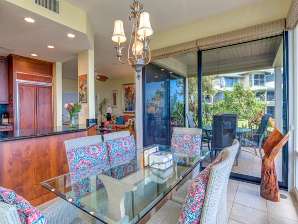 Kapalua Condo 977135