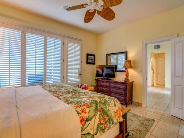 Kapalua Condo 977135