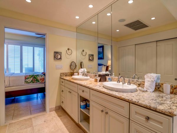 Kapalua Condo 977135