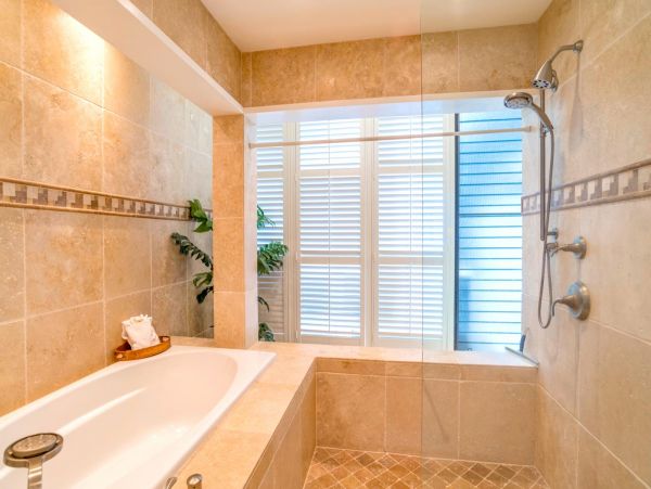 Kapalua Condo 977135