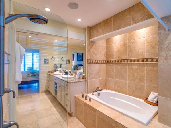 Kapalua Condo 977135