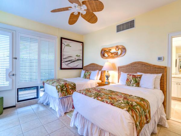 Kapalua Condo 977135
