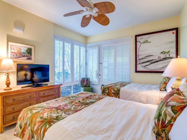 Kapalua Condo 977135