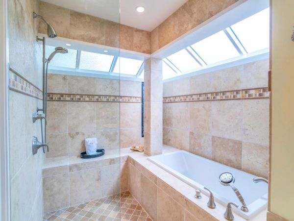 Kapalua Condo 977135