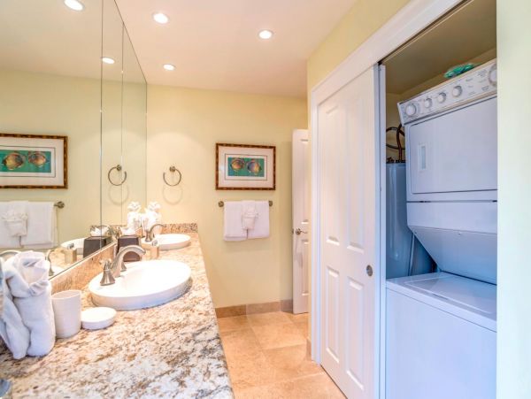 Kapalua Condo 977135