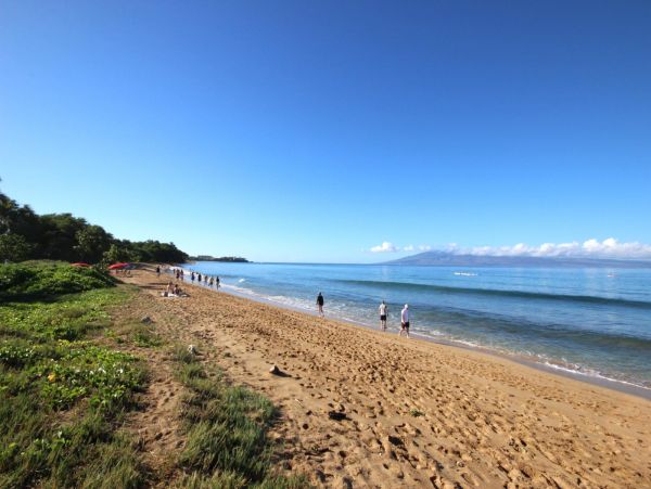 Kaanapali Condo 977136