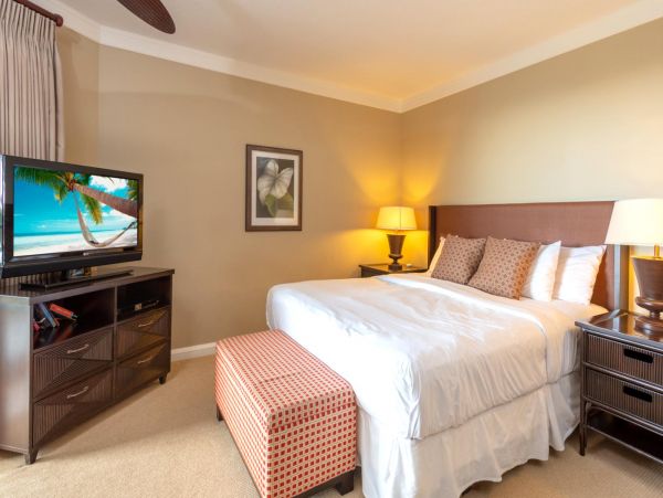 Kaanapali Condo 977136