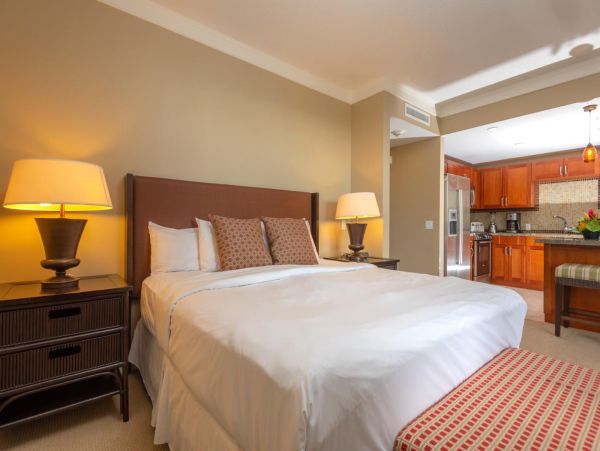 Kaanapali Condo 977136