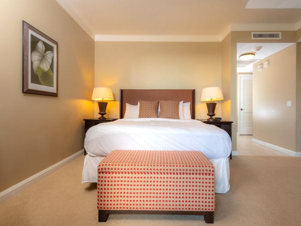 Kaanapali Condo 977136