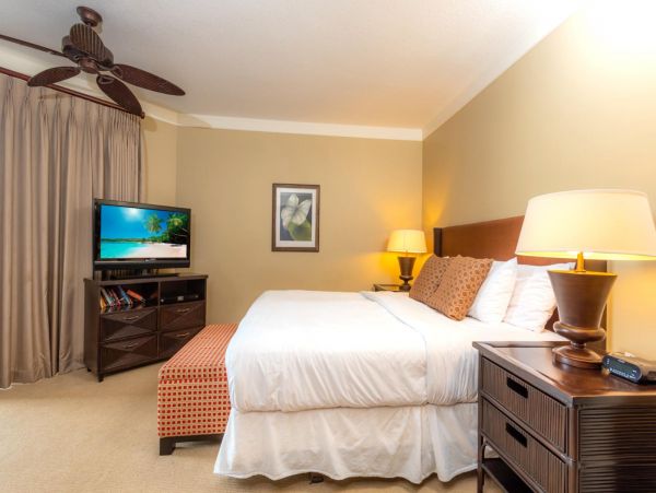 Kaanapali Condo 977136