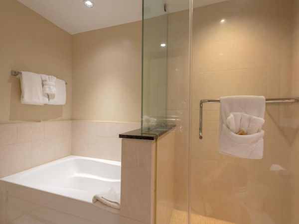Kaanapali Condo 977136