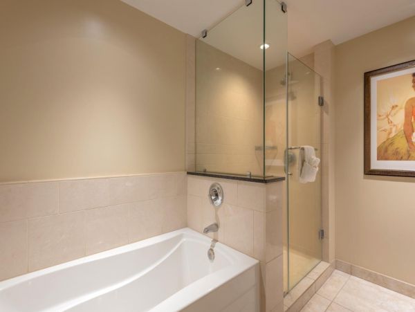 Kaanapali Condo 977136