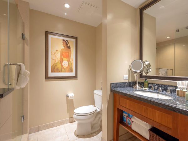 Kaanapali Condo 977136