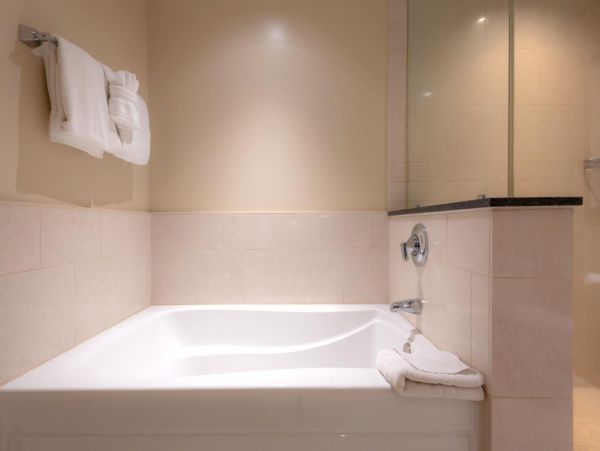 Kaanapali Condo 977136