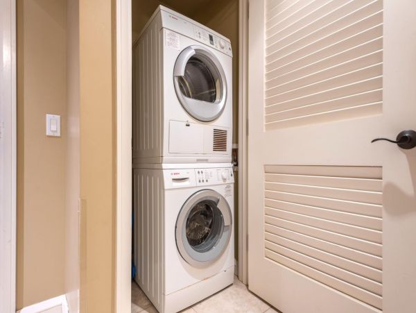 Kaanapali Condo 977136