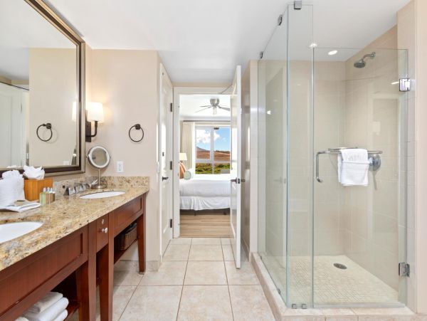 Kaanapali Vacation Condo One Bedroom On Beach